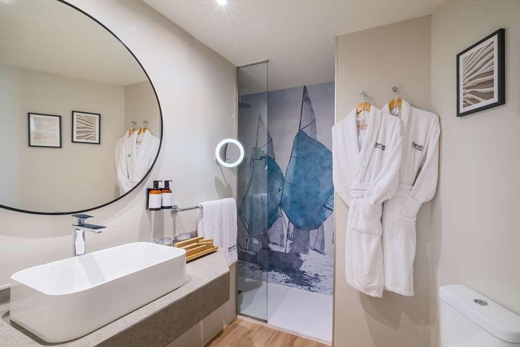 Barcelo Margaritas Royal Level Adults Only Hotell Playa del Inglés Eksteriør bilde